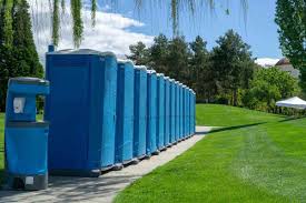 Best Short-Term Portable Toilet Rental  in Russellton, PA
